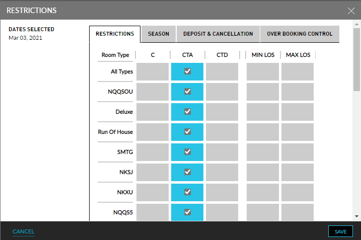 Table

Description automatically generated